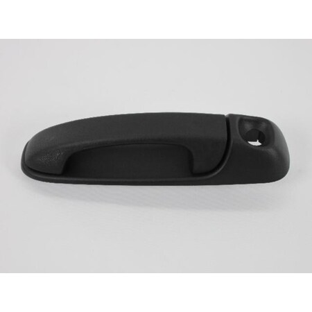 Mopar Exterior Door Handle, 55275949AC 55275949AC